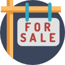 Hot Black Friday Deals & Offers